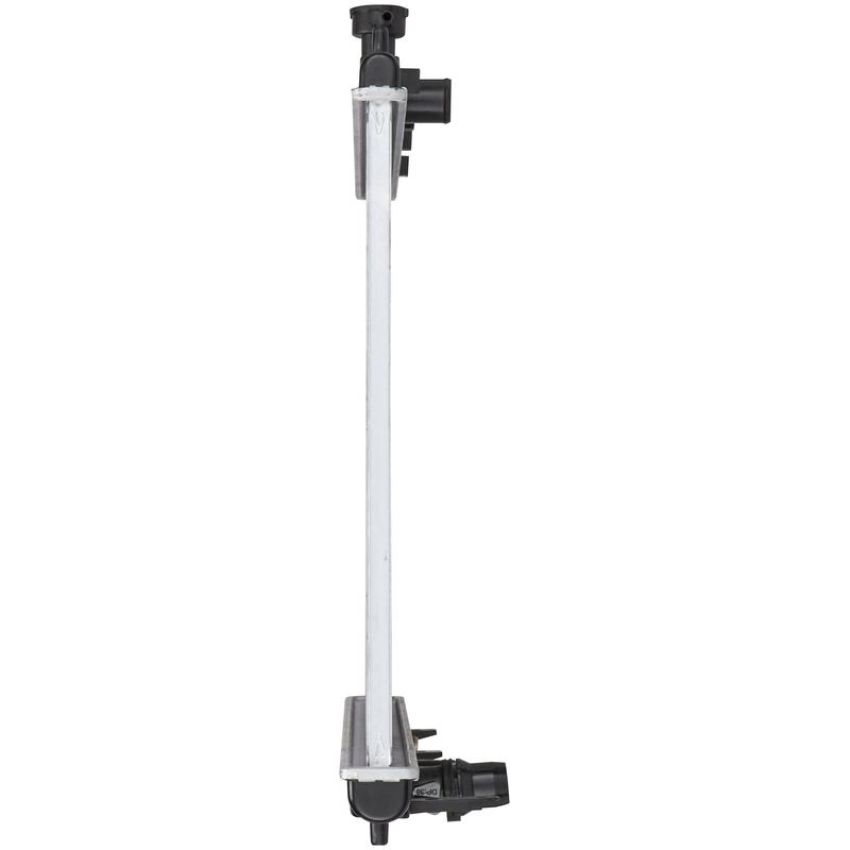 SPECTRA PREMIUM CU13155 Radiator