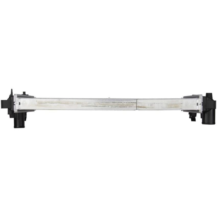 SPECTRA PREMIUM CU13158 Radiator