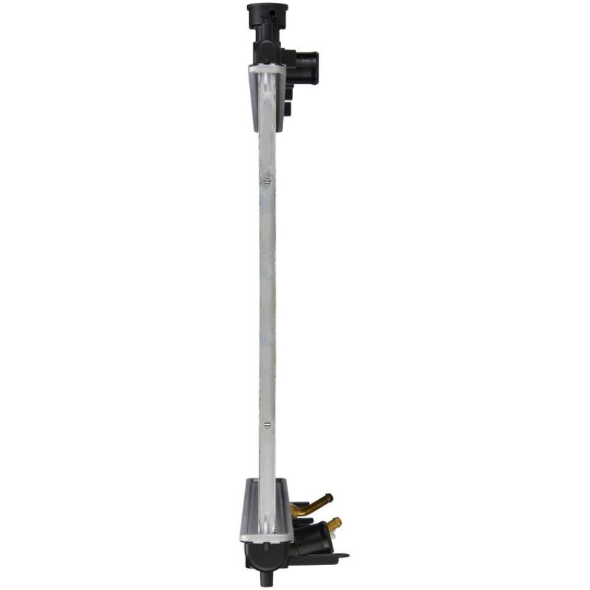 SPECTRA PREMIUM CU13161 Radiator