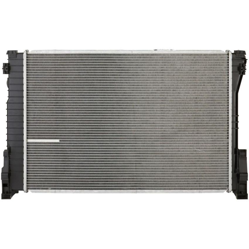 SPECTRA PREMIUM CU13162 Radiator