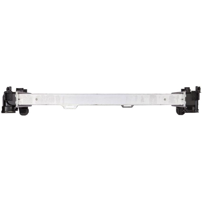 SPECTRA PREMIUM CU13162 Radiator