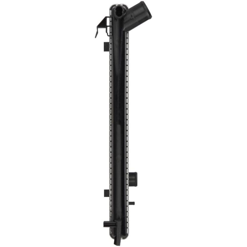 SPECTRA PREMIUM CU13167 Radiator