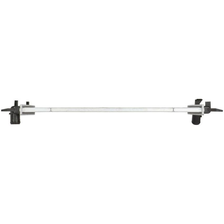 SPECTRA PREMIUM CU13167 Radiator
