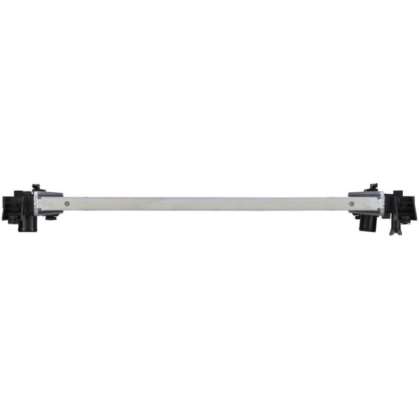 SPECTRA PREMIUM CU13178 Radiator