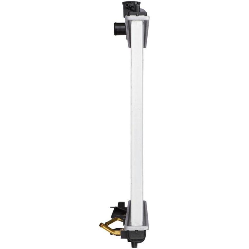 SPECTRA PREMIUM CU13179 Radiator