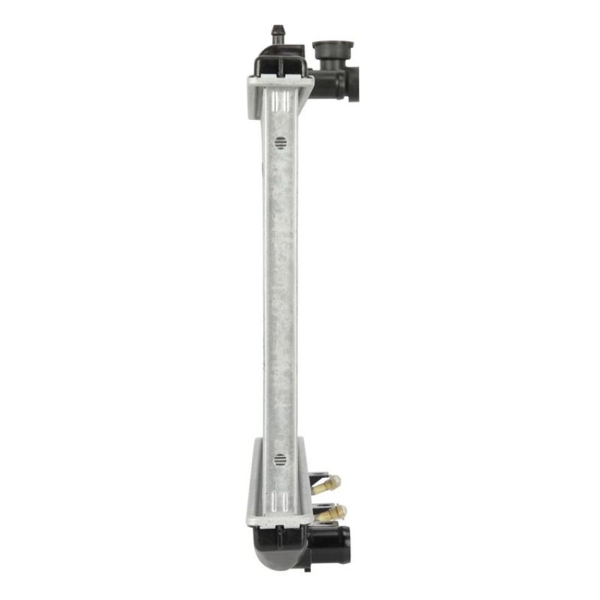 SPECTRA PREMIUM CU1317 Radiator