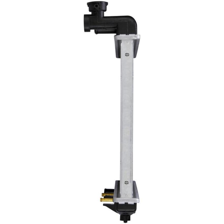 SPECTRA PREMIUM CU1317 Radiator