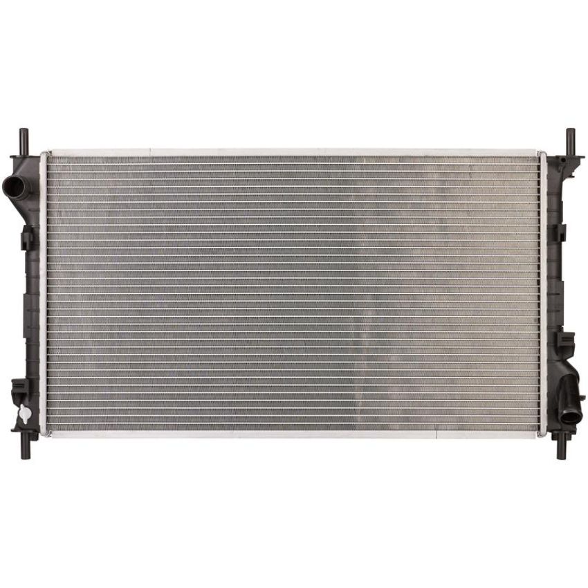SPECTRA PREMIUM CU13184 Radiator
