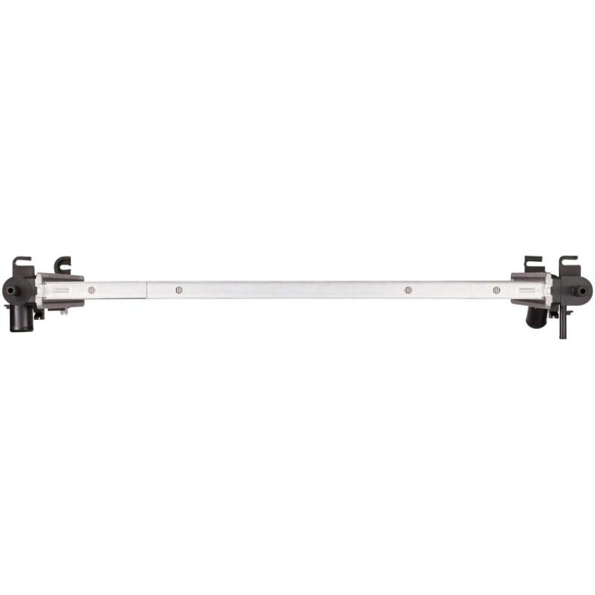 SPECTRA PREMIUM CU13184 Radiator