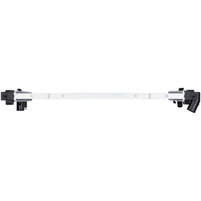 SPECTRA PREMIUM CU13185 Radiator