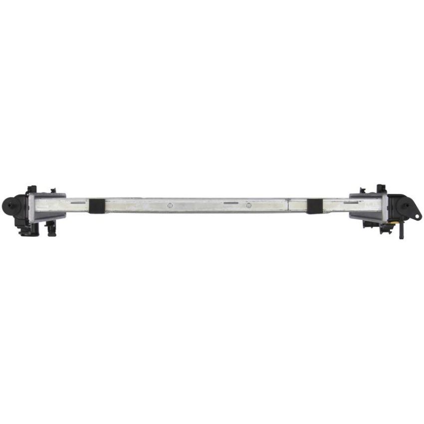 SPECTRA PREMIUM CU13187 Radiator