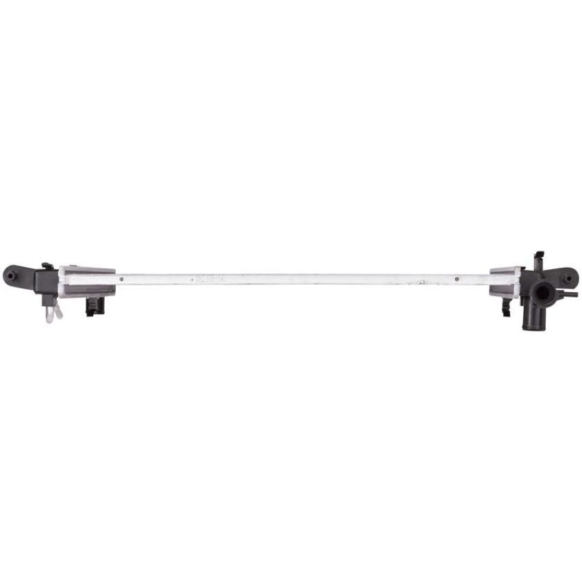 SPECTRA PREMIUM CU13194 Radiator