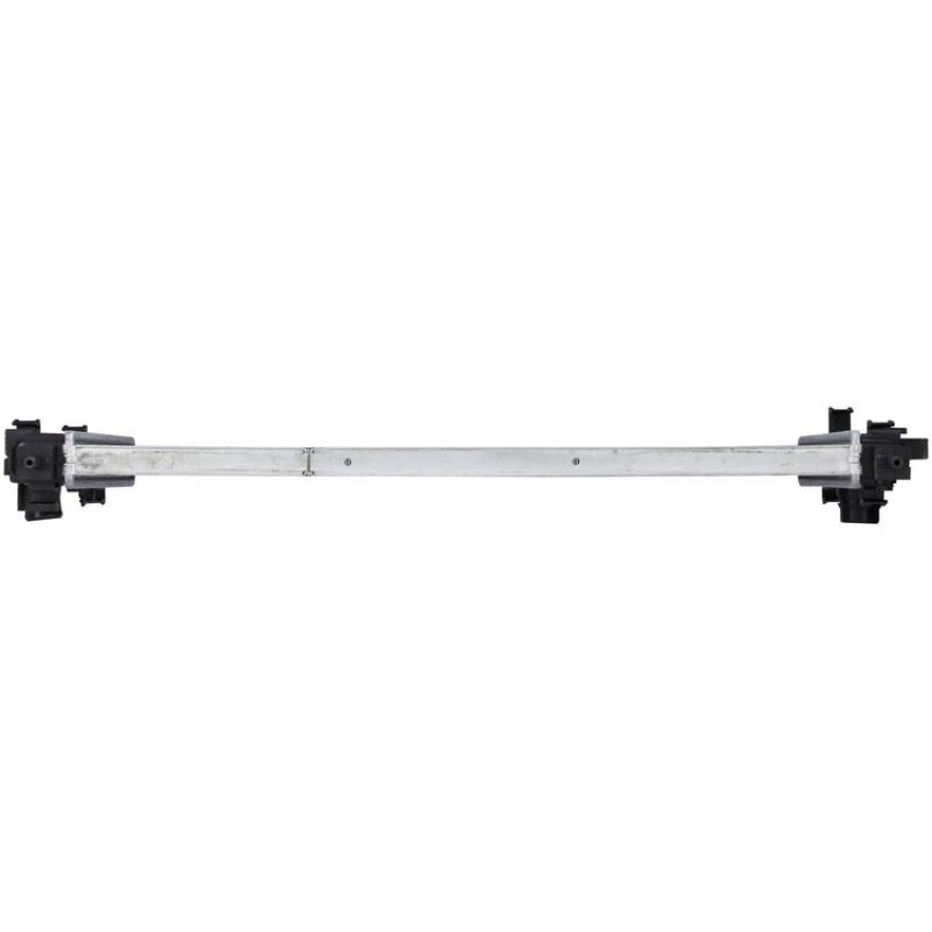 SPECTRA PREMIUM CU13197 Radiator