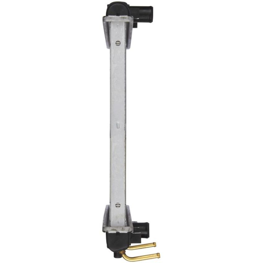 SPECTRA PREMIUM CU1319 Radiator