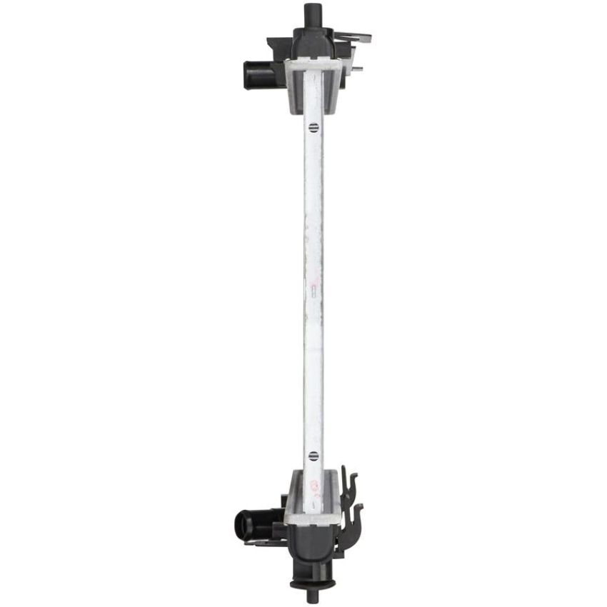 SPECTRA PREMIUM CU13201 Radiator