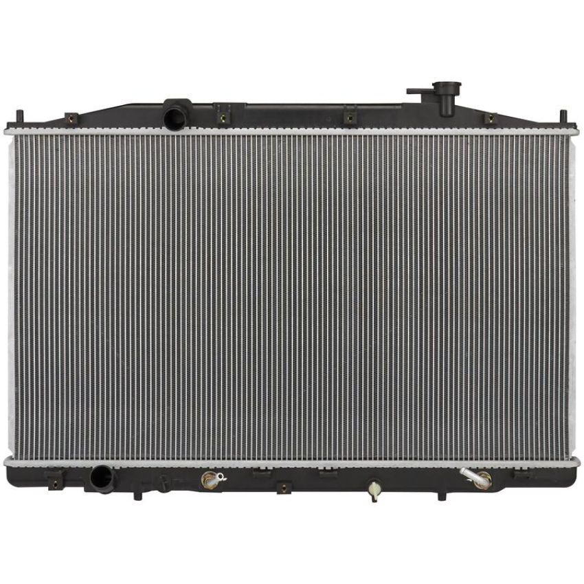 SPECTRA PREMIUM CU13208 Radiator