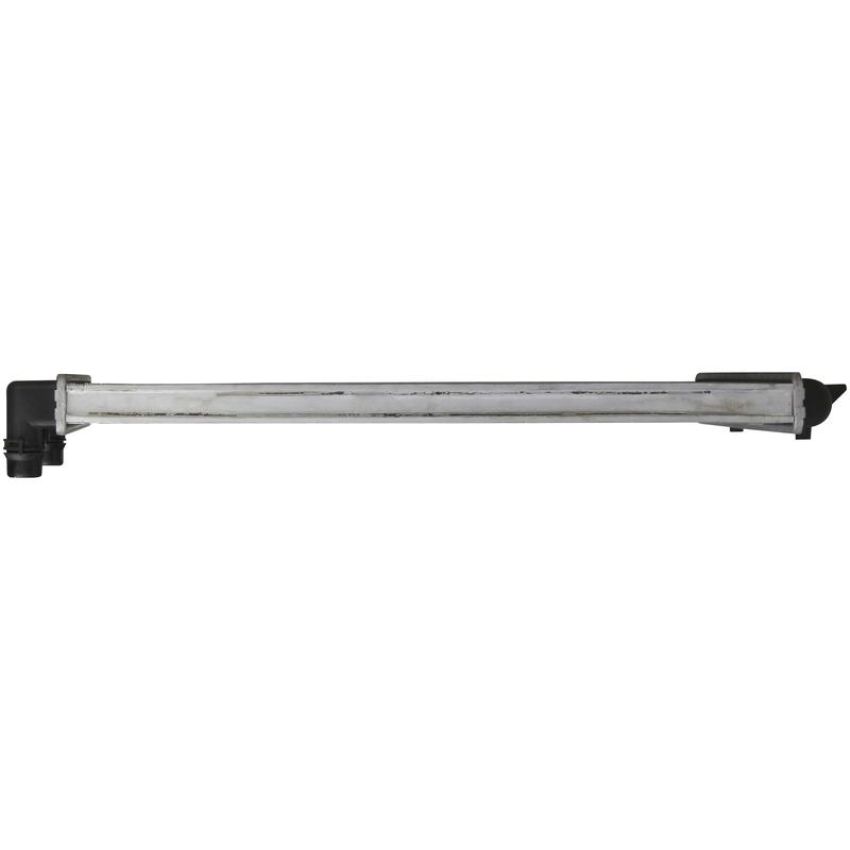 SPECTRA PREMIUM CU13212 Radiator