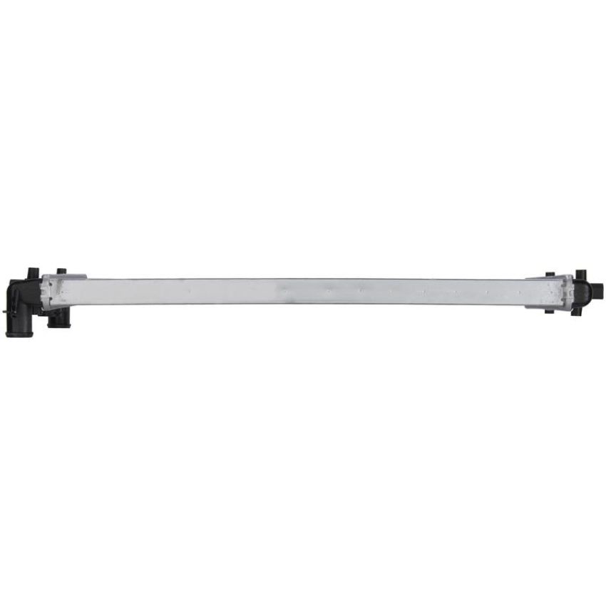 SPECTRA PREMIUM CU13215 Radiator