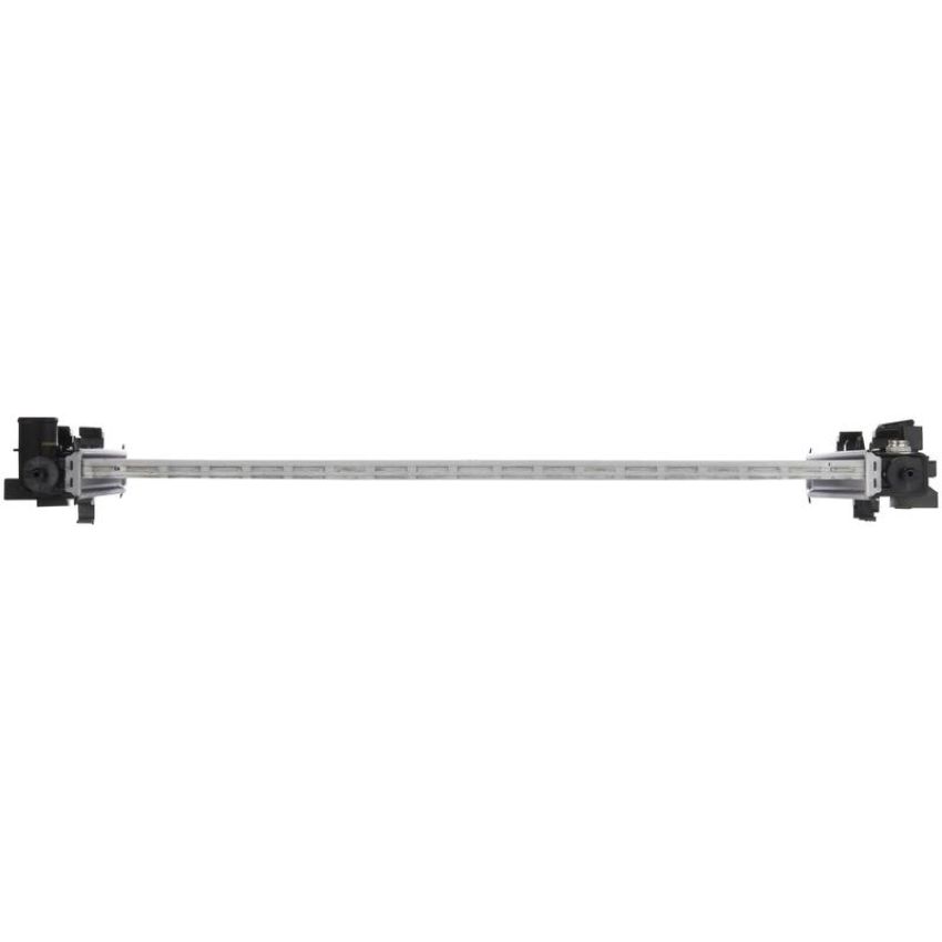 SPECTRA PREMIUM CU13217 Radiator