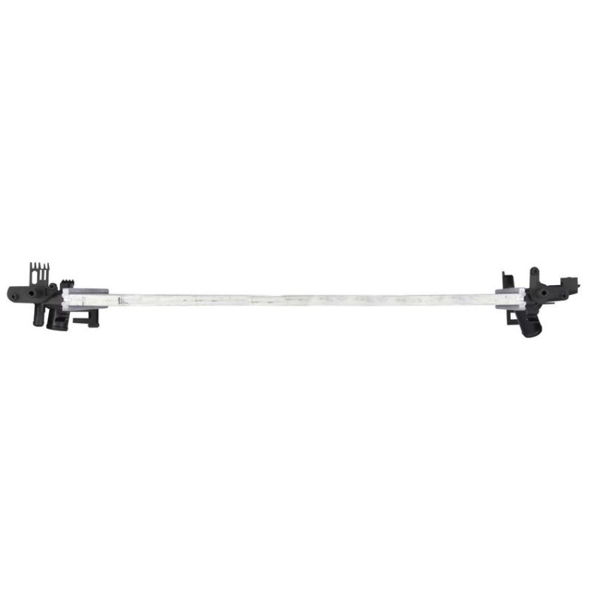 SPECTRA PREMIUM CU13219 Radiator