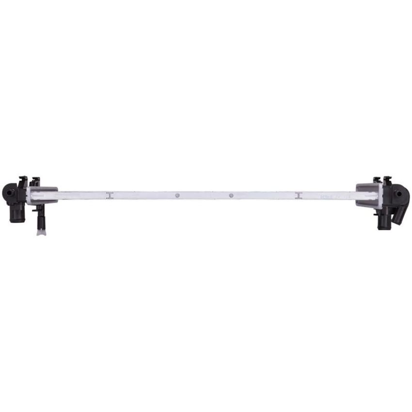 SPECTRA PREMIUM CU13220 Radiator