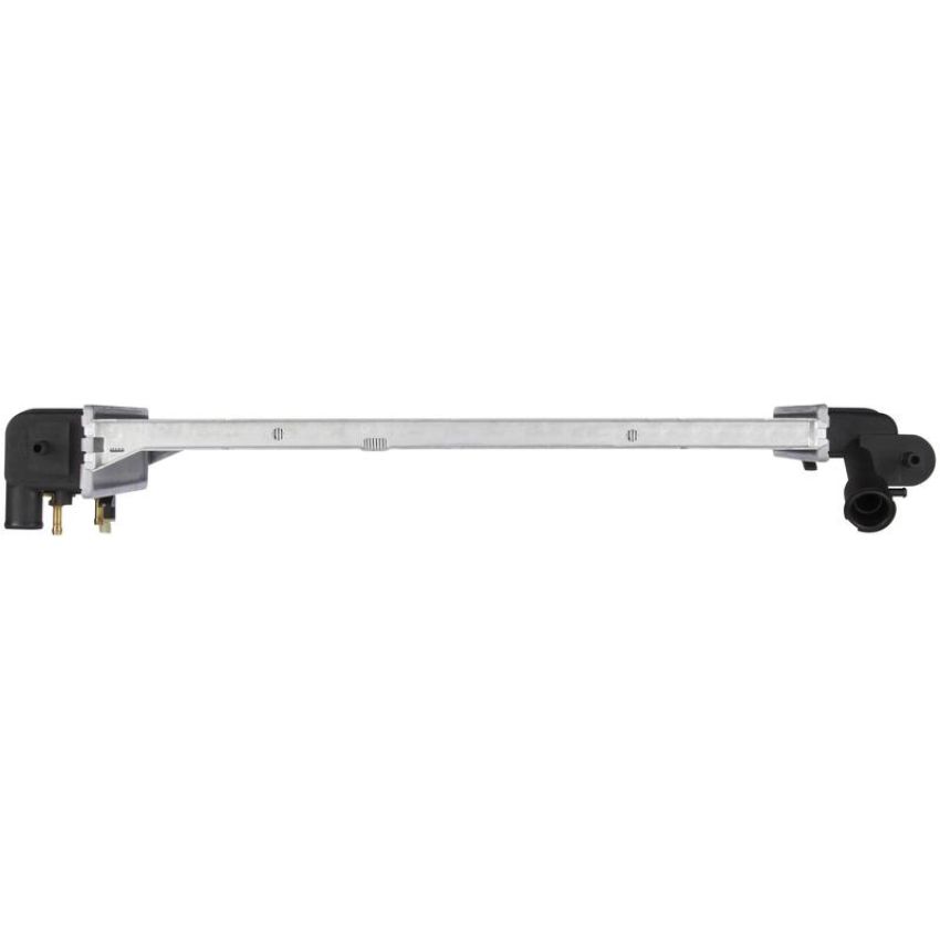 SPECTRA PREMIUM CU1322 Radiator