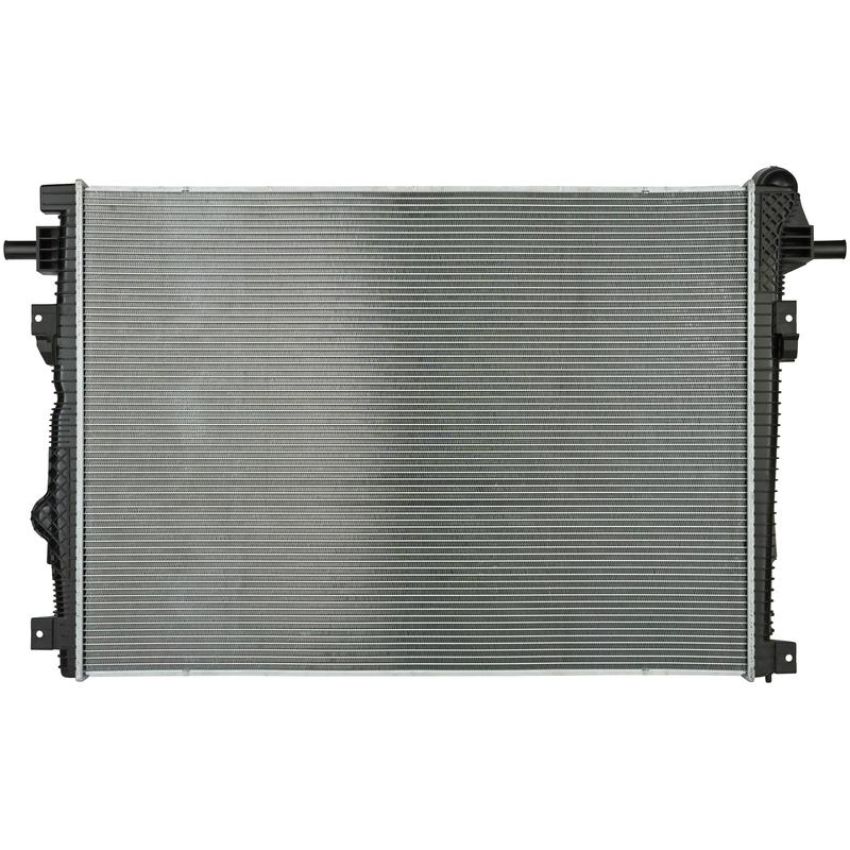 SPECTRA PREMIUM CU13230 Radiator