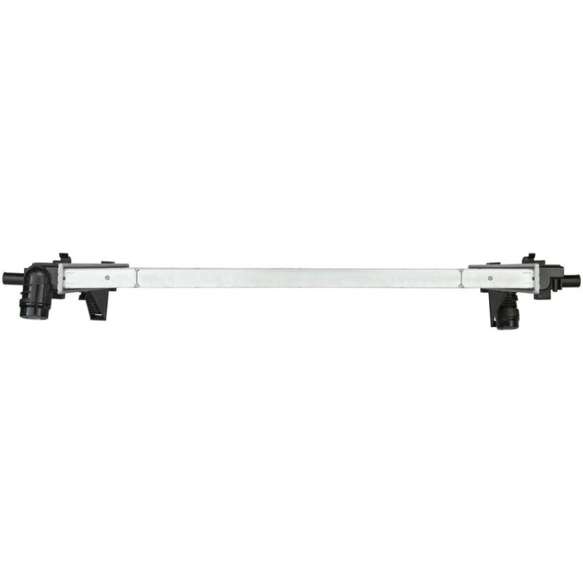 SPECTRA PREMIUM CU13230 Radiator