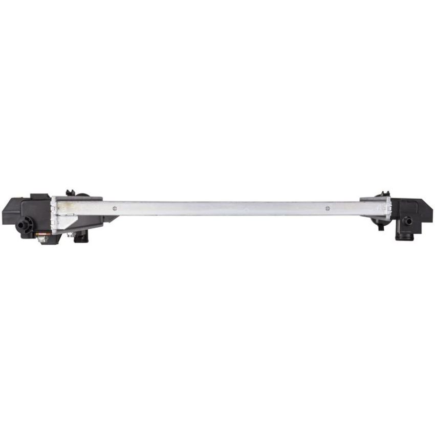 SPECTRA PREMIUM CU13241 Radiator