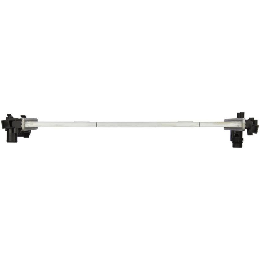 SPECTRA PREMIUM CU13245 Radiator