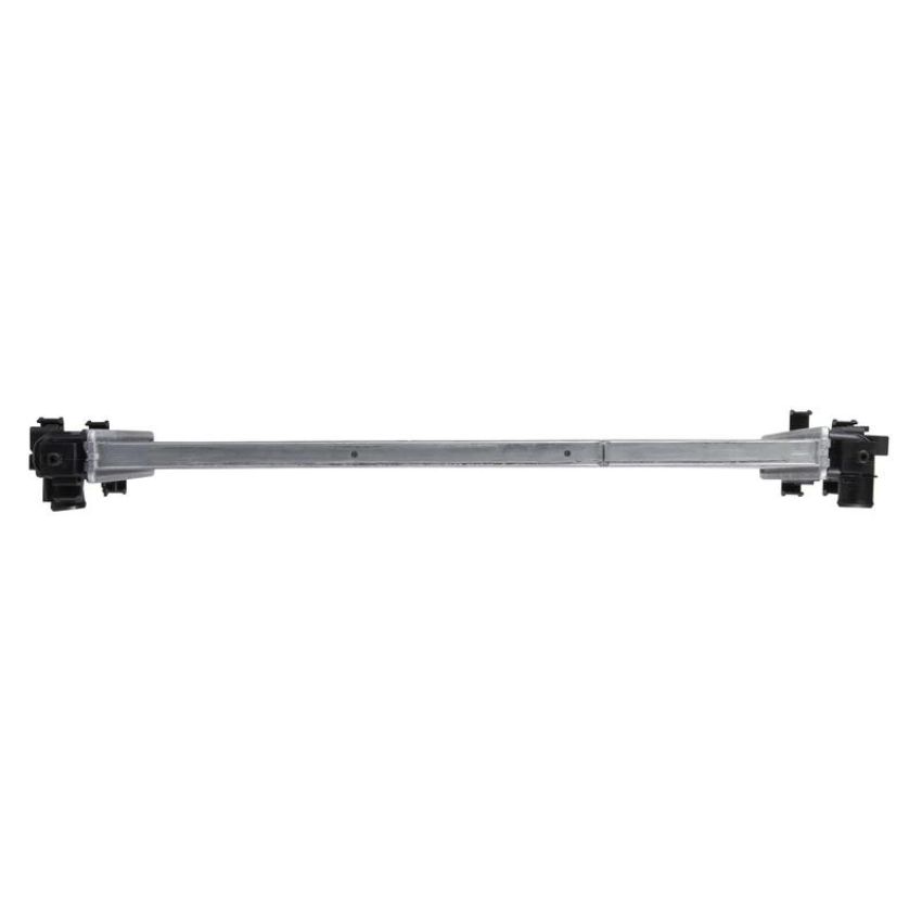 SPECTRA PREMIUM CU13246 Radiator