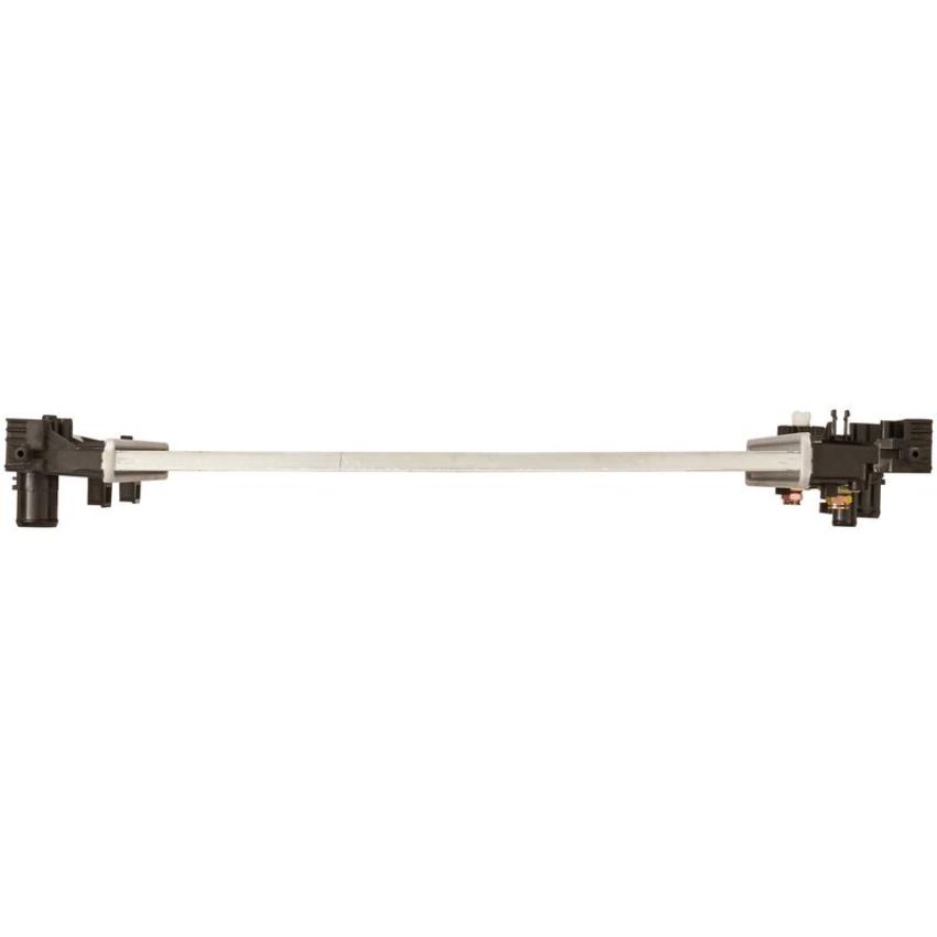 SPECTRA PREMIUM CU13247 Radiator