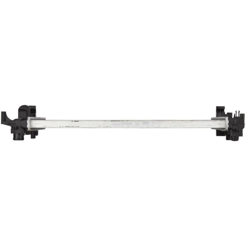 SPECTRA PREMIUM CU13248 Radiator