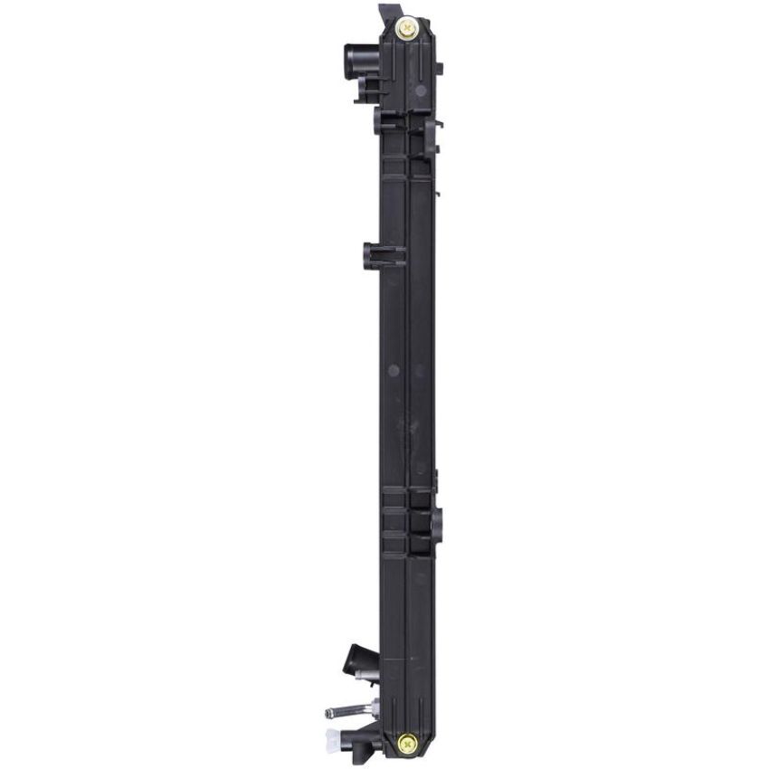 SPECTRA PREMIUM CU13251 Radiator