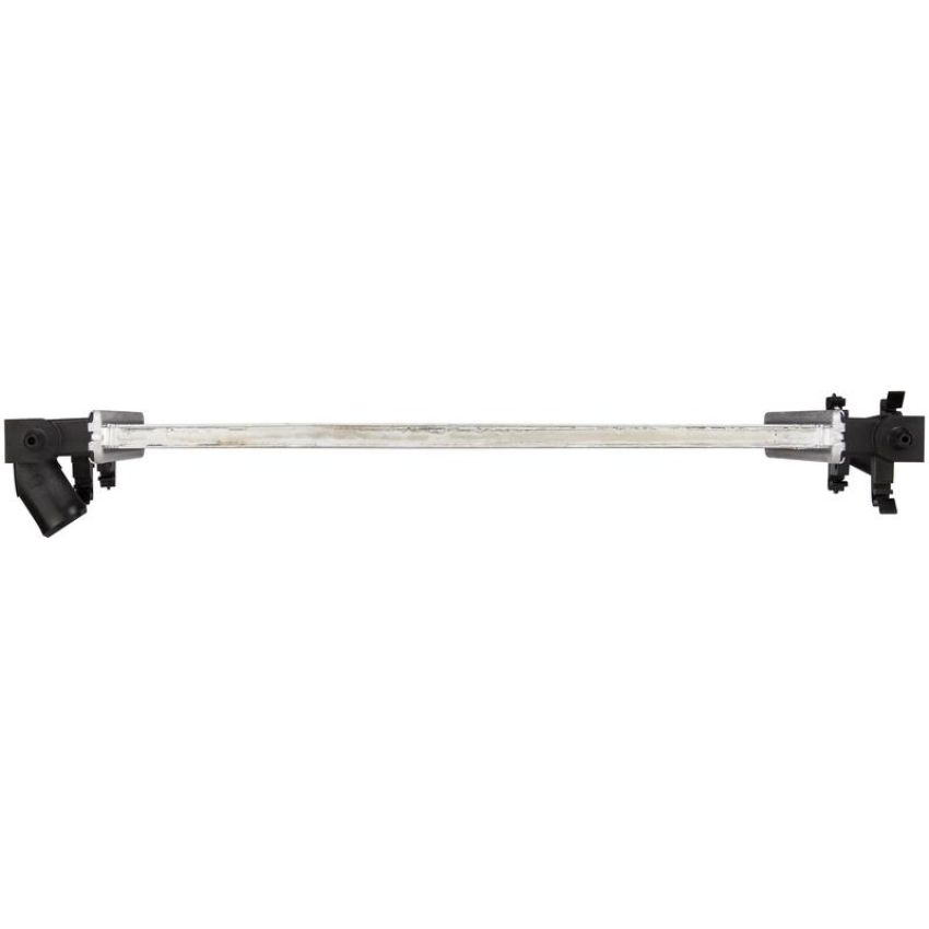 SPECTRA PREMIUM CU13252 Radiator
