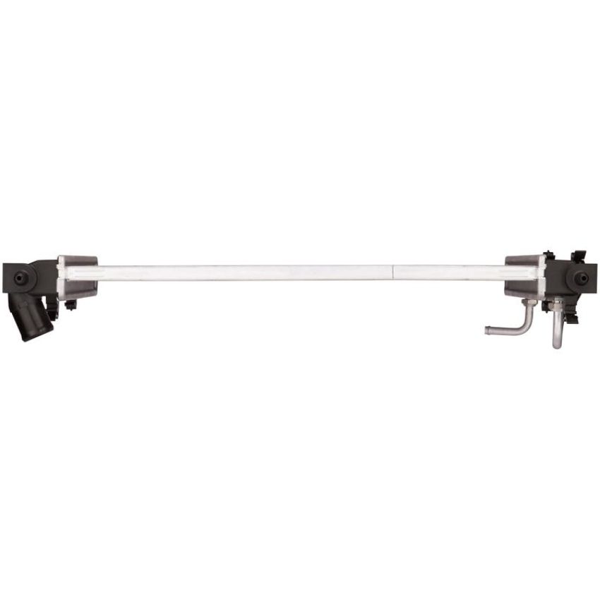 SPECTRA PREMIUM CU13253 Radiator