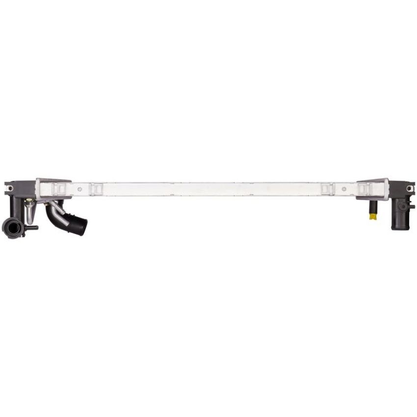 SPECTRA PREMIUM CU13256 Radiator