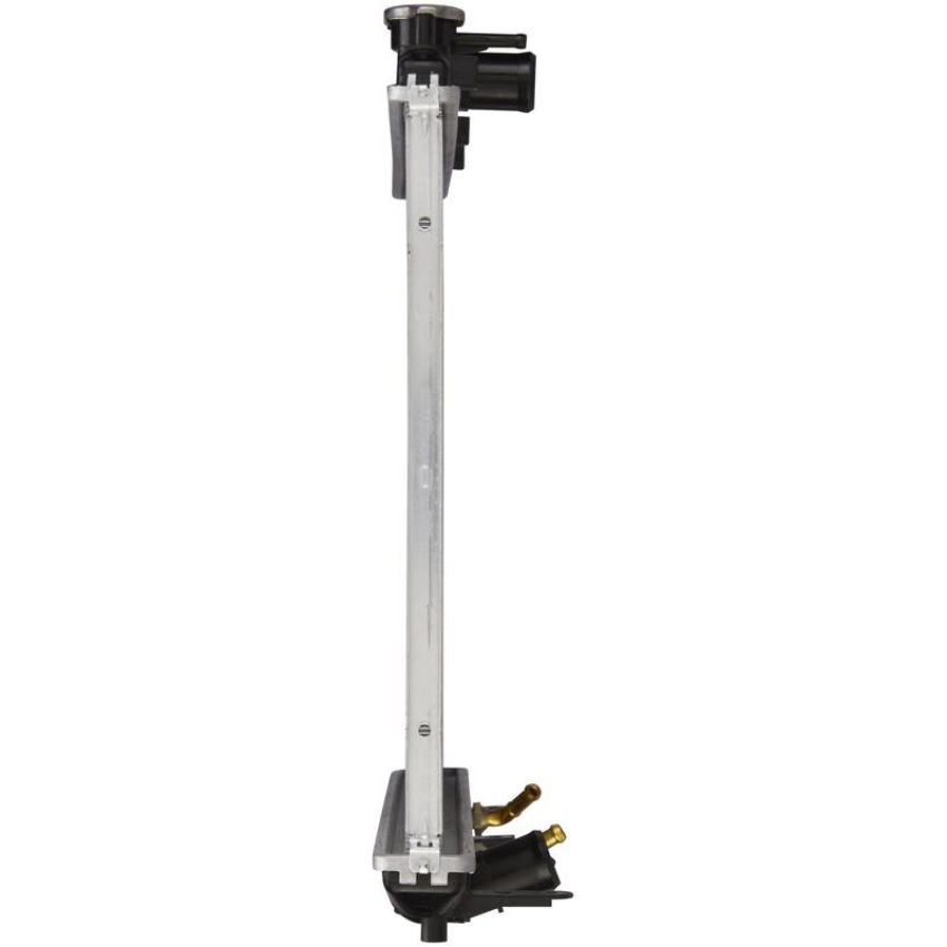 SPECTRA PREMIUM CU13257 Radiator