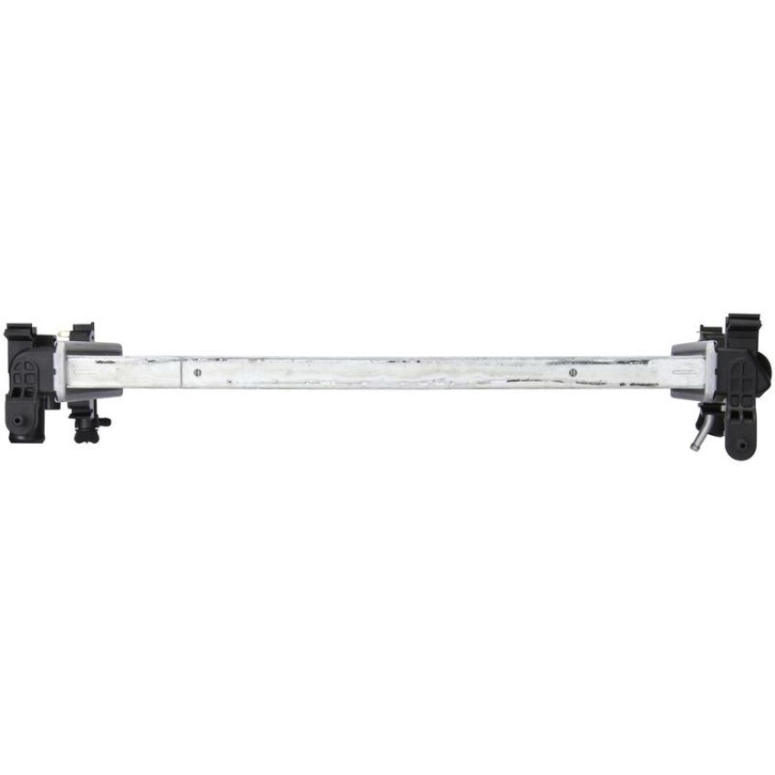 SPECTRA PREMIUM CU13260 Radiator