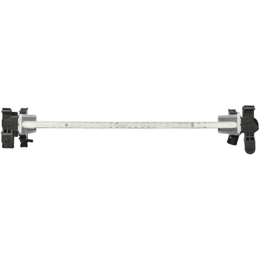 SPECTRA PREMIUM CU13261 Radiator