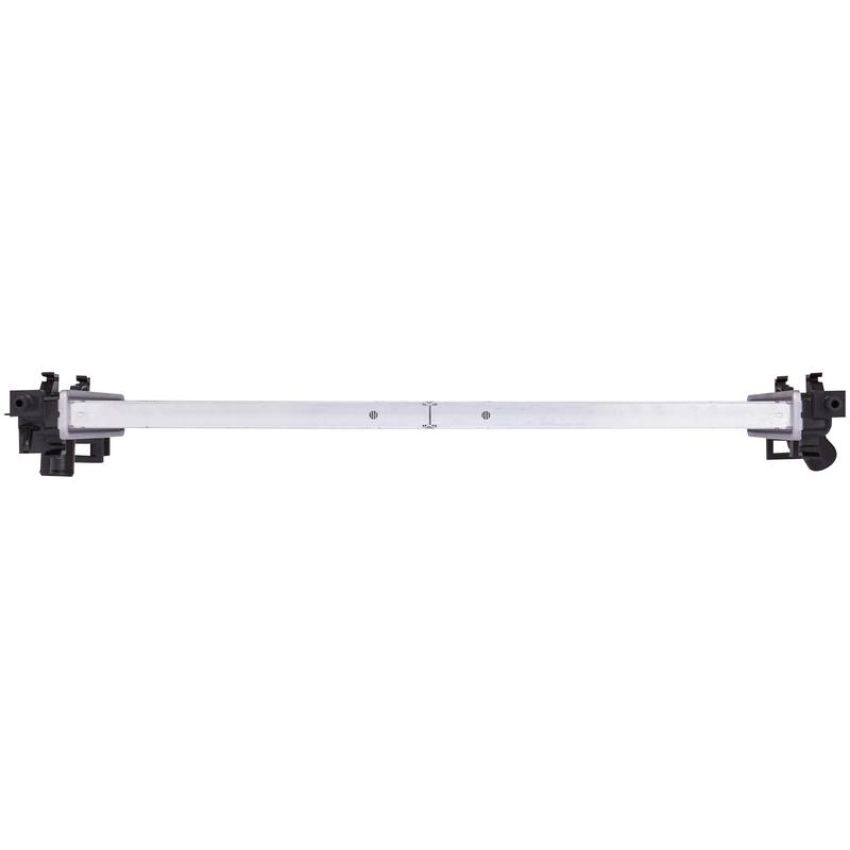 SPECTRA PREMIUM CU13262 Radiator