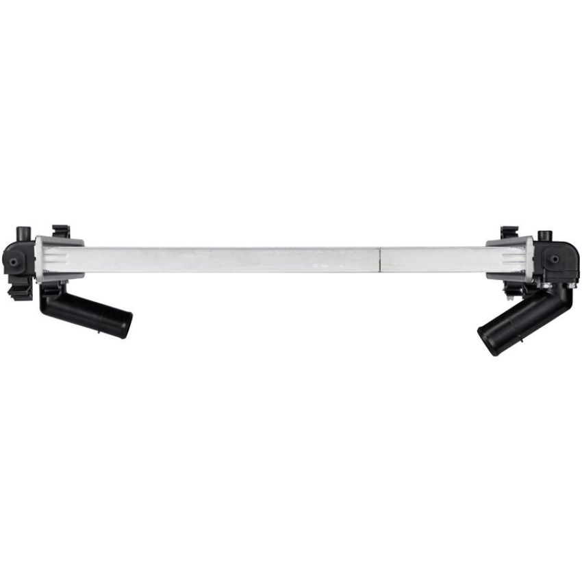 SPECTRA PREMIUM CU13264 Radiator