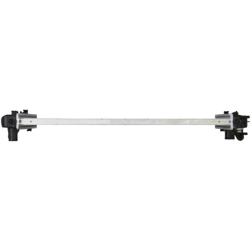 SPECTRA PREMIUM CU13267 Radiator