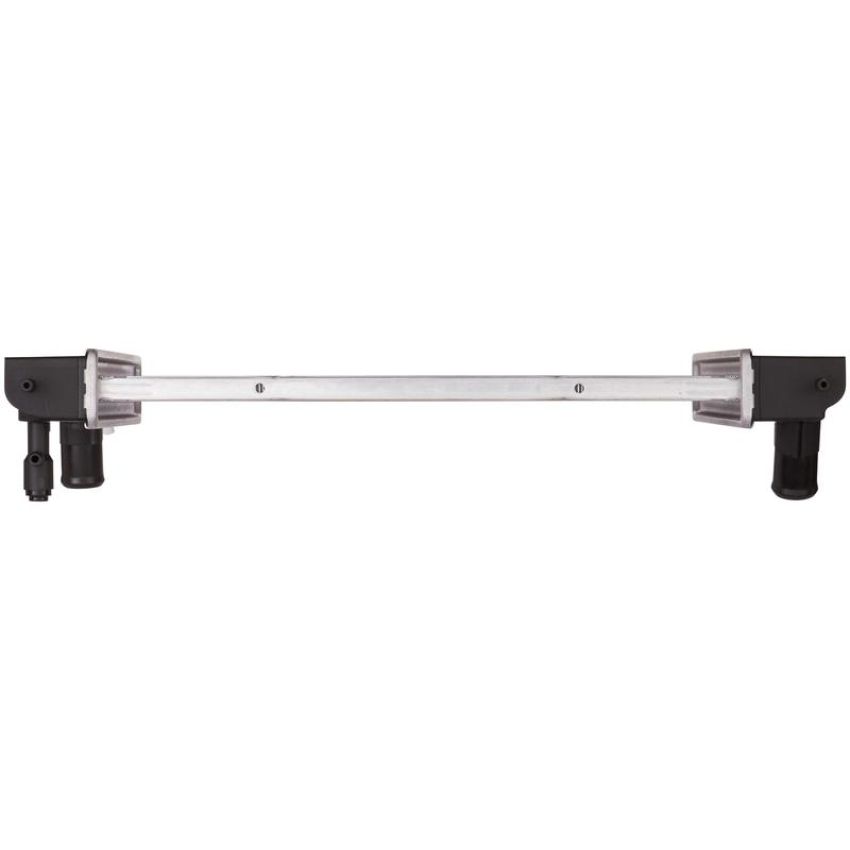 SPECTRA PREMIUM CU13268 Radiator