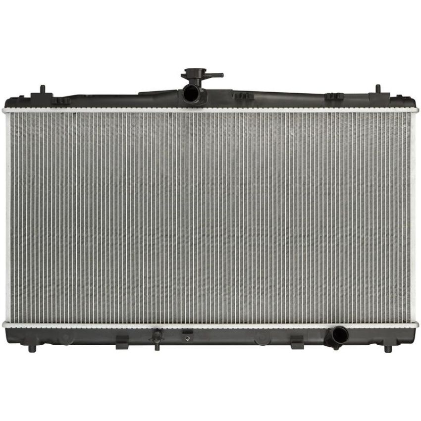 SPECTRA PREMIUM CU13269 Radiator
