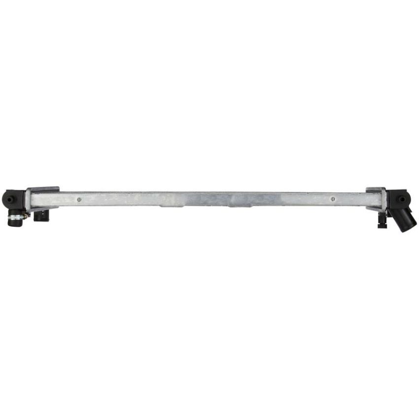 SPECTRA PREMIUM CU1326 Radiator
