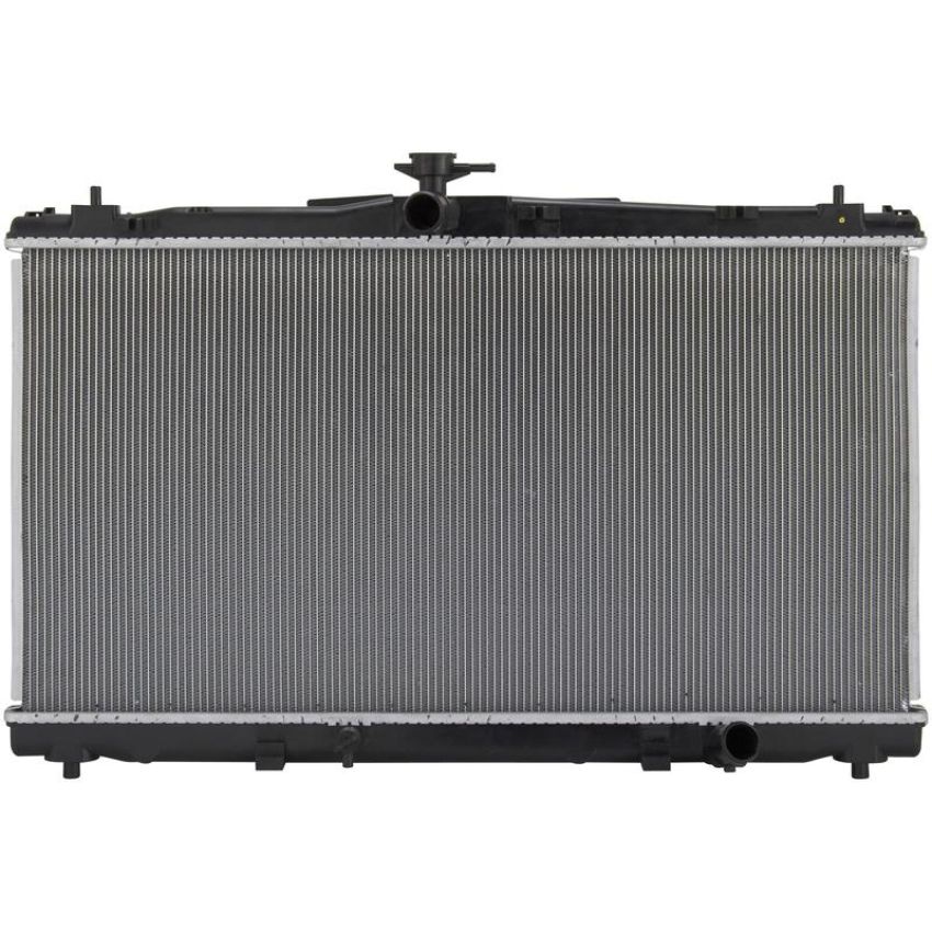 SPECTRA PREMIUM CU13270 Radiator