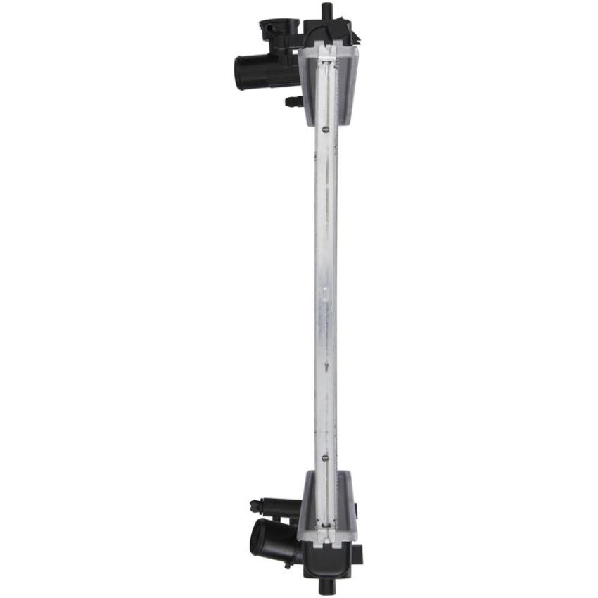 SPECTRA PREMIUM CU13270 Radiator