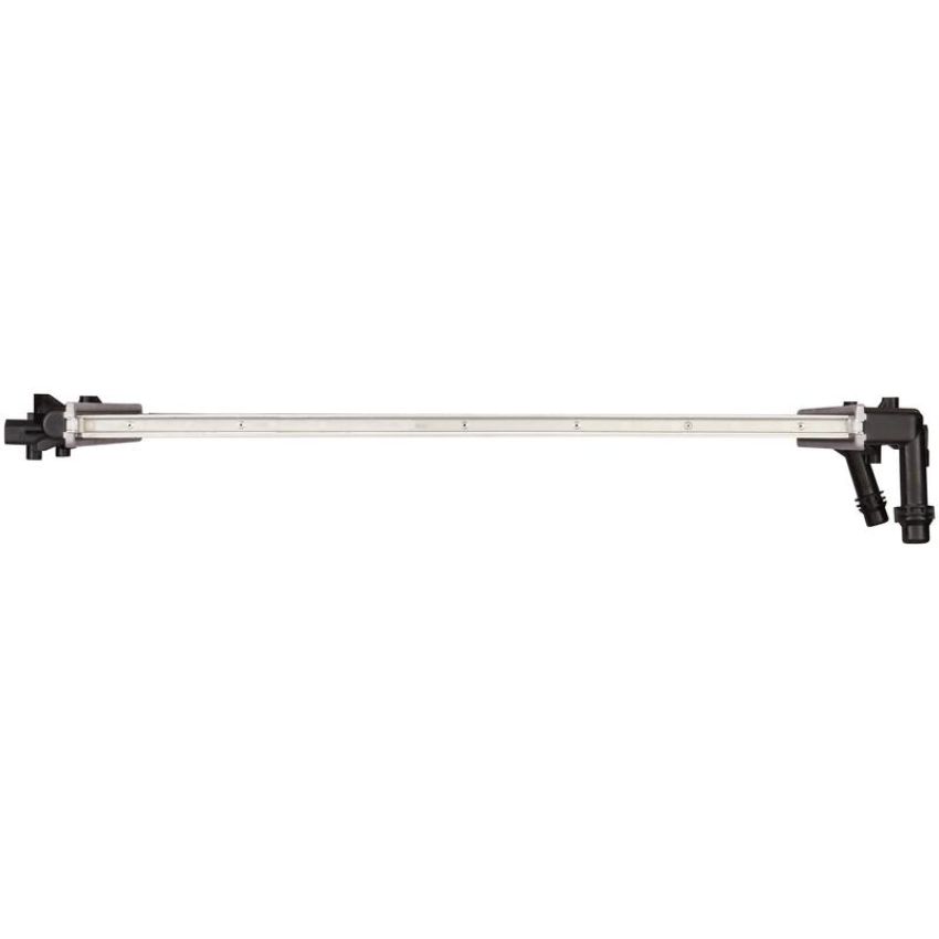 SPECTRA PREMIUM CU13273 Radiator