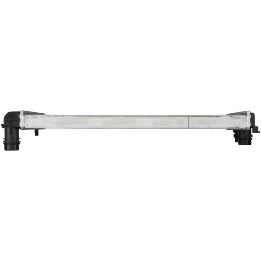SPECTRA PREMIUM CU13277 Radiator